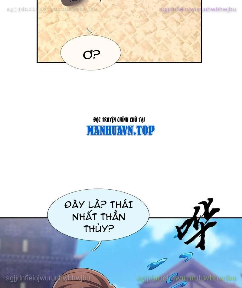Ngủ Say Vạn Cổ: Xuất Thế Quét Ngang Chư Thiên Chapter 118 - 55