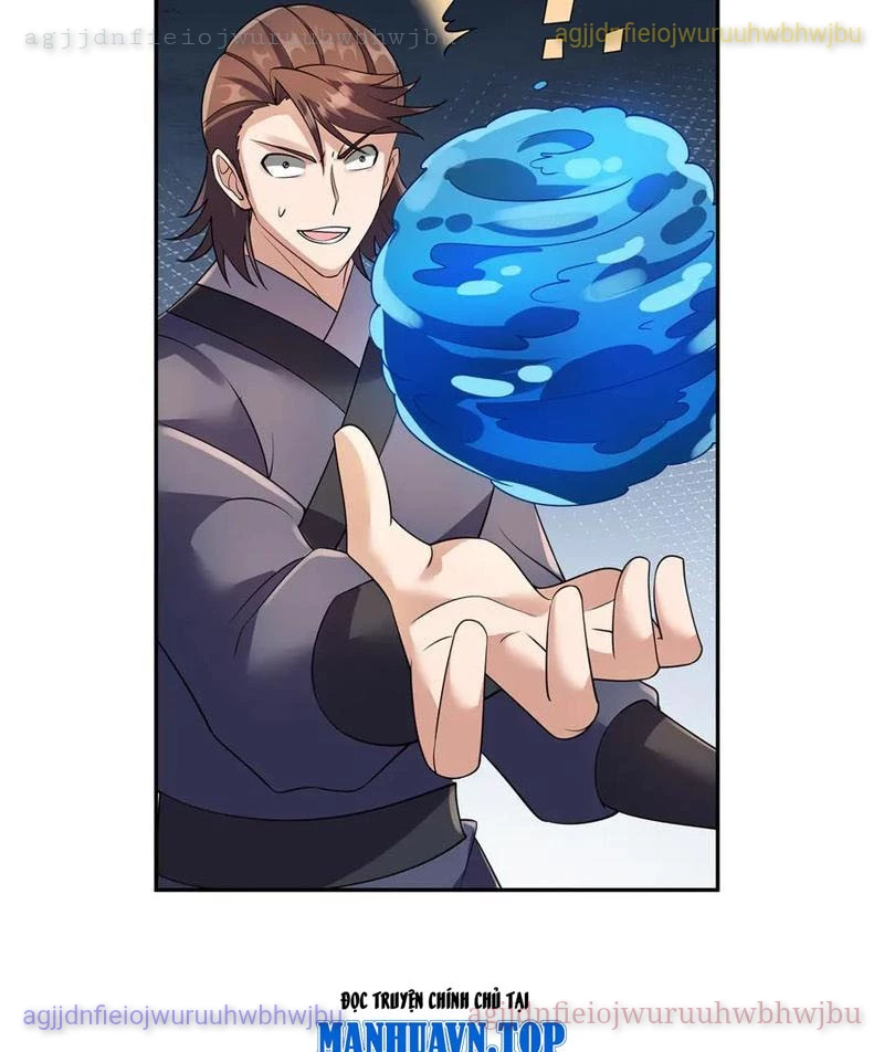 Ngủ Say Vạn Cổ: Xuất Thế Quét Ngang Chư Thiên Chapter 118 - 57