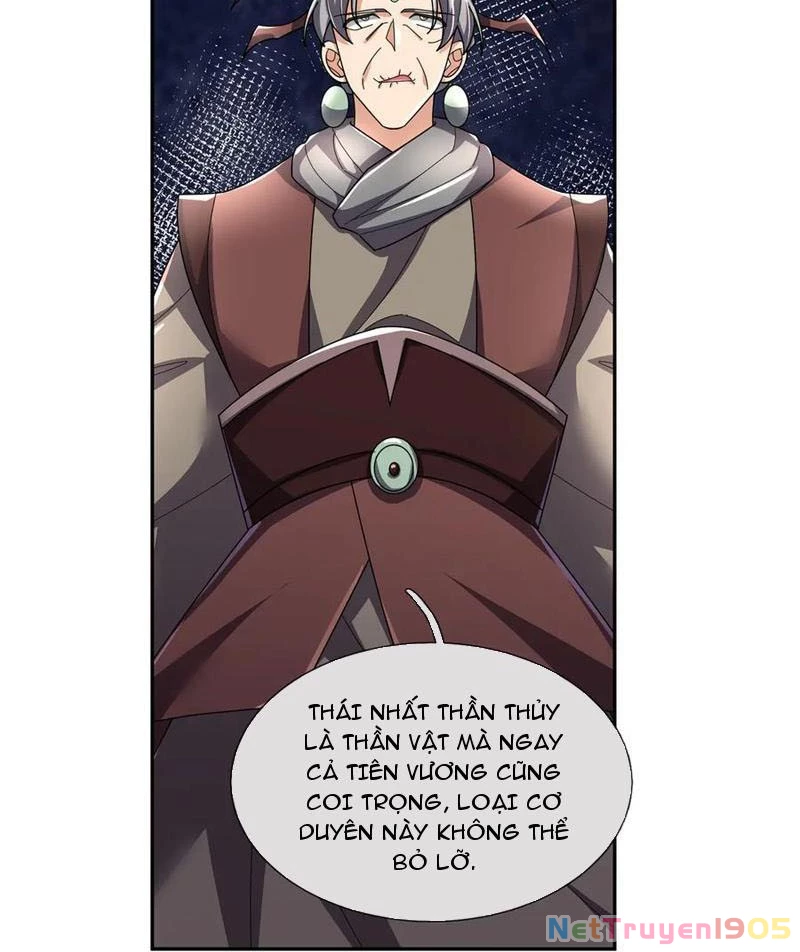 Ngủ Say Vạn Cổ: Xuất Thế Quét Ngang Chư Thiên Chapter 118 - 62