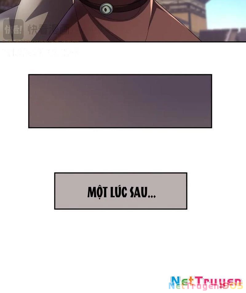 Ngủ Say Vạn Cổ: Xuất Thế Quét Ngang Chư Thiên Chapter 118 - 66