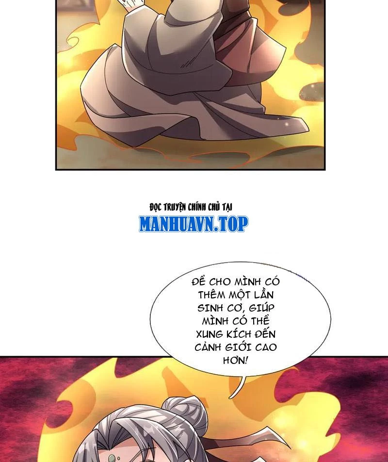 Ngủ Say Vạn Cổ: Xuất Thế Quét Ngang Chư Thiên Chapter 118 - 68