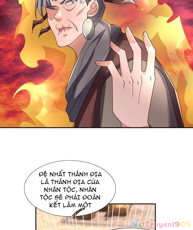 Ngủ Say Vạn Cổ: Xuất Thế Quét Ngang Chư Thiên Chapter 118 - 69