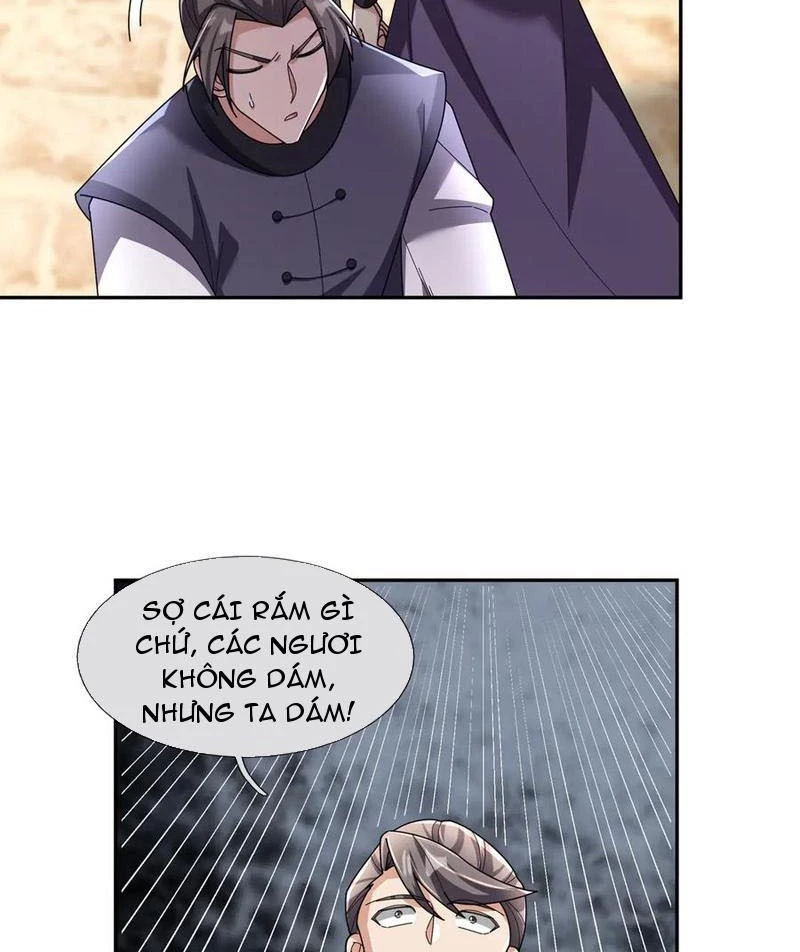 Ngủ Say Vạn Cổ: Xuất Thế Quét Ngang Chư Thiên Chapter 118 - 74