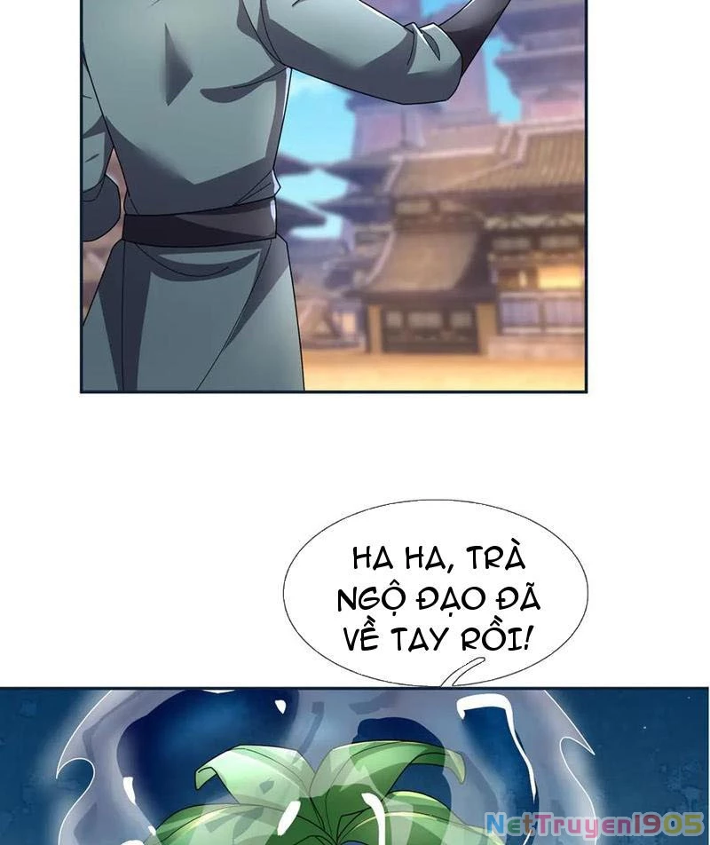 Ngủ Say Vạn Cổ: Xuất Thế Quét Ngang Chư Thiên Chapter 118 - 77