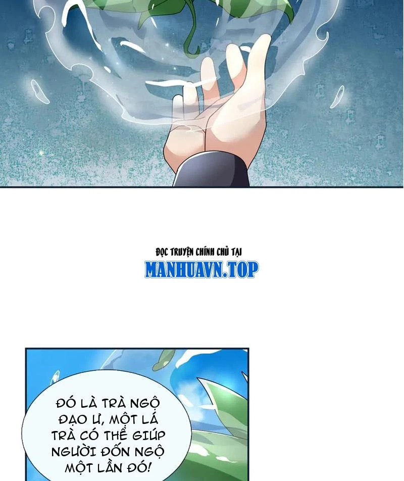 Ngủ Say Vạn Cổ: Xuất Thế Quét Ngang Chư Thiên Chapter 118 - 78