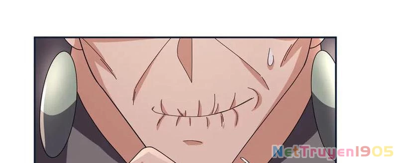 Ngủ Say Vạn Cổ: Xuất Thế Quét Ngang Chư Thiên Chapter 118 - 82