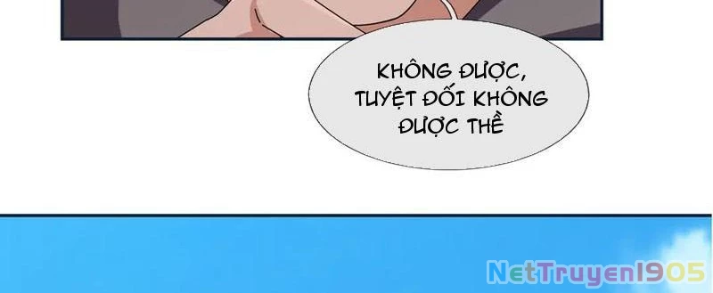 Ngủ Say Vạn Cổ: Xuất Thế Quét Ngang Chư Thiên Chapter 118 - 83