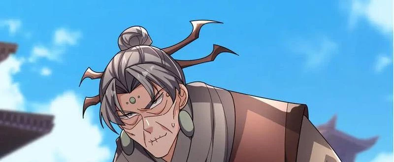 Ngủ Say Vạn Cổ: Xuất Thế Quét Ngang Chư Thiên Chapter 118 - 84
