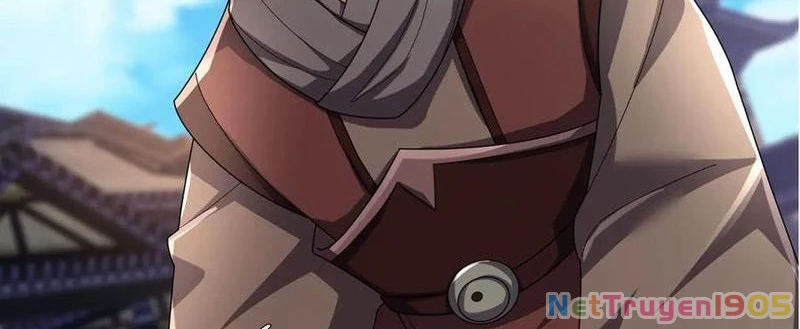 Ngủ Say Vạn Cổ: Xuất Thế Quét Ngang Chư Thiên Chapter 118 - 85