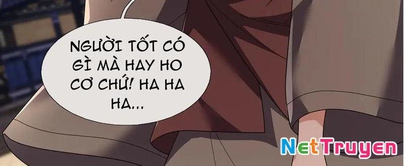 Ngủ Say Vạn Cổ: Xuất Thế Quét Ngang Chư Thiên Chapter 118 - 86
