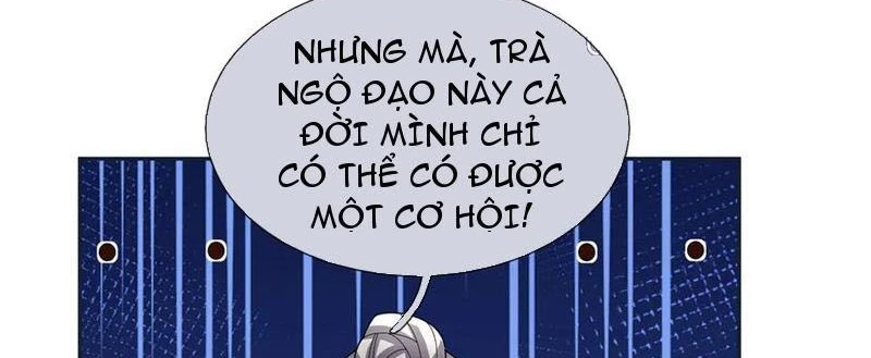 Ngủ Say Vạn Cổ: Xuất Thế Quét Ngang Chư Thiên Chapter 118 - 88