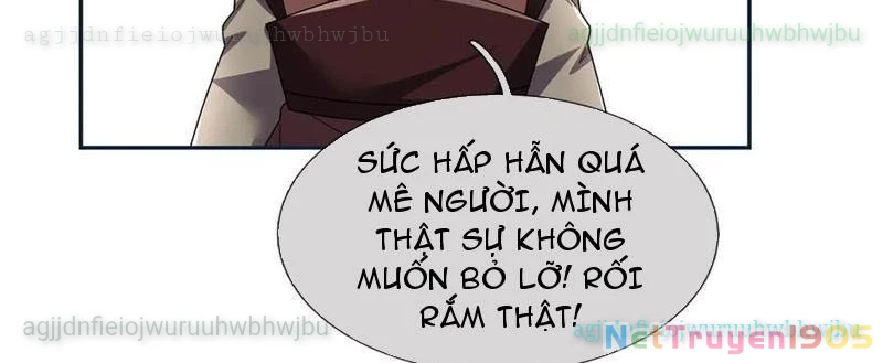 Ngủ Say Vạn Cổ: Xuất Thế Quét Ngang Chư Thiên Chapter 118 - 90