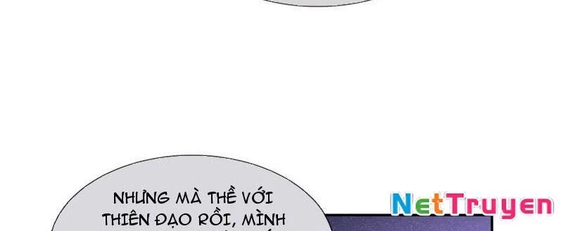 Ngủ Say Vạn Cổ: Xuất Thế Quét Ngang Chư Thiên Chapter 118 - 91