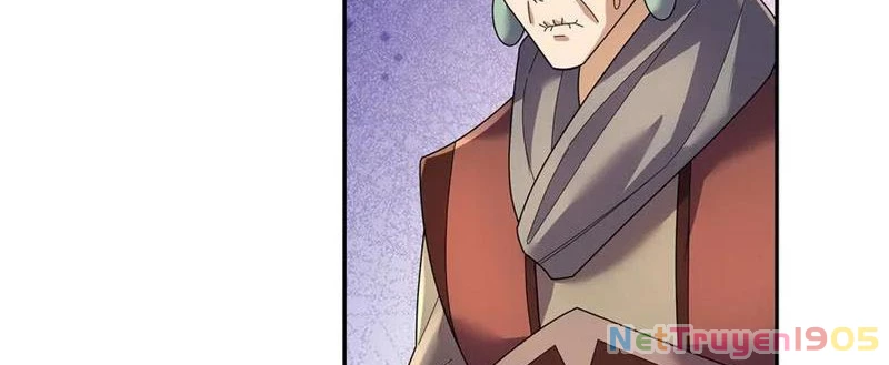 Ngủ Say Vạn Cổ: Xuất Thế Quét Ngang Chư Thiên Chapter 118 - 93