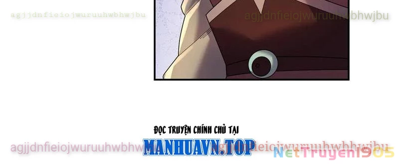 Ngủ Say Vạn Cổ: Xuất Thế Quét Ngang Chư Thiên Chapter 118 - 94
