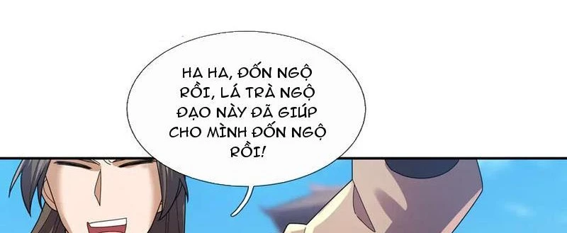Ngủ Say Vạn Cổ: Xuất Thế Quét Ngang Chư Thiên Chapter 118 - 95