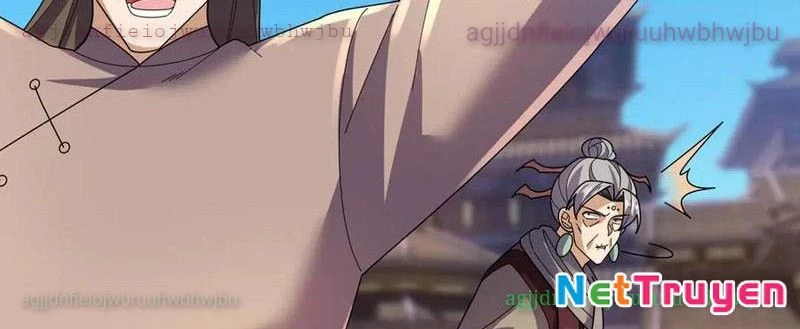 Ngủ Say Vạn Cổ: Xuất Thế Quét Ngang Chư Thiên Chapter 118 - 96