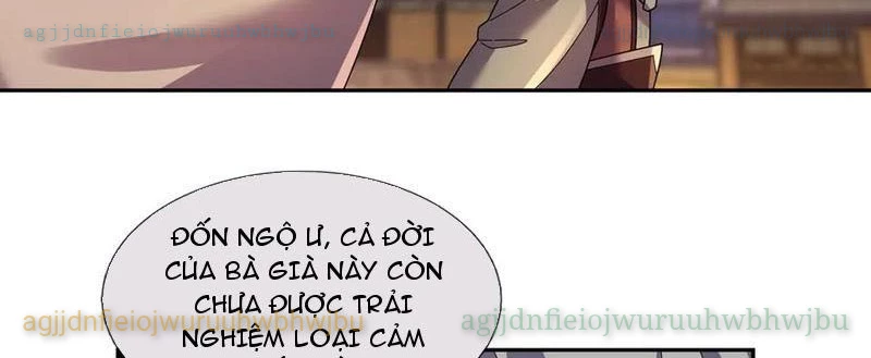 Ngủ Say Vạn Cổ: Xuất Thế Quét Ngang Chư Thiên Chapter 118 - 97
