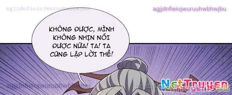 Ngủ Say Vạn Cổ: Xuất Thế Quét Ngang Chư Thiên Chapter 118 - 101