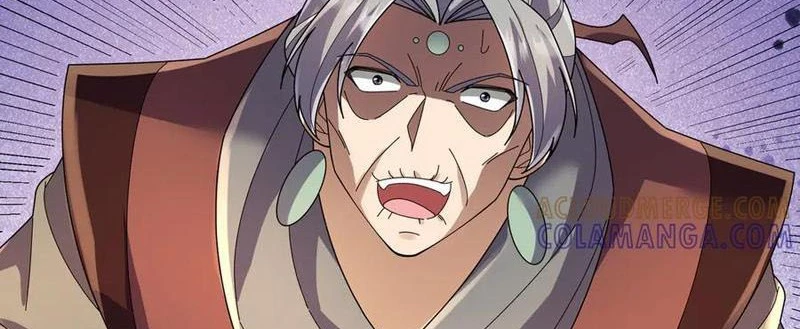 Ngủ Say Vạn Cổ: Xuất Thế Quét Ngang Chư Thiên Chapter 118 - 102