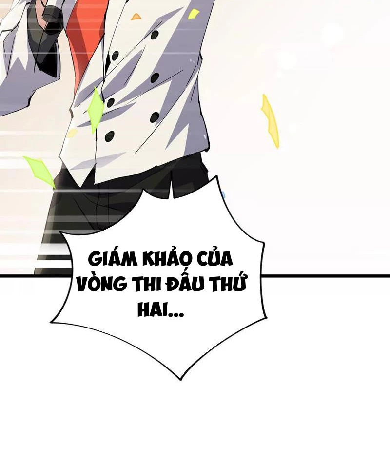 Mạt Thế Cẩu Sinh: Gián Giúp Ta Chồng Buff Chapter 66 - 2