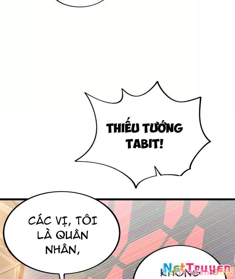 Mạt Thế Cẩu Sinh: Gián Giúp Ta Chồng Buff Chapter 66 - 6