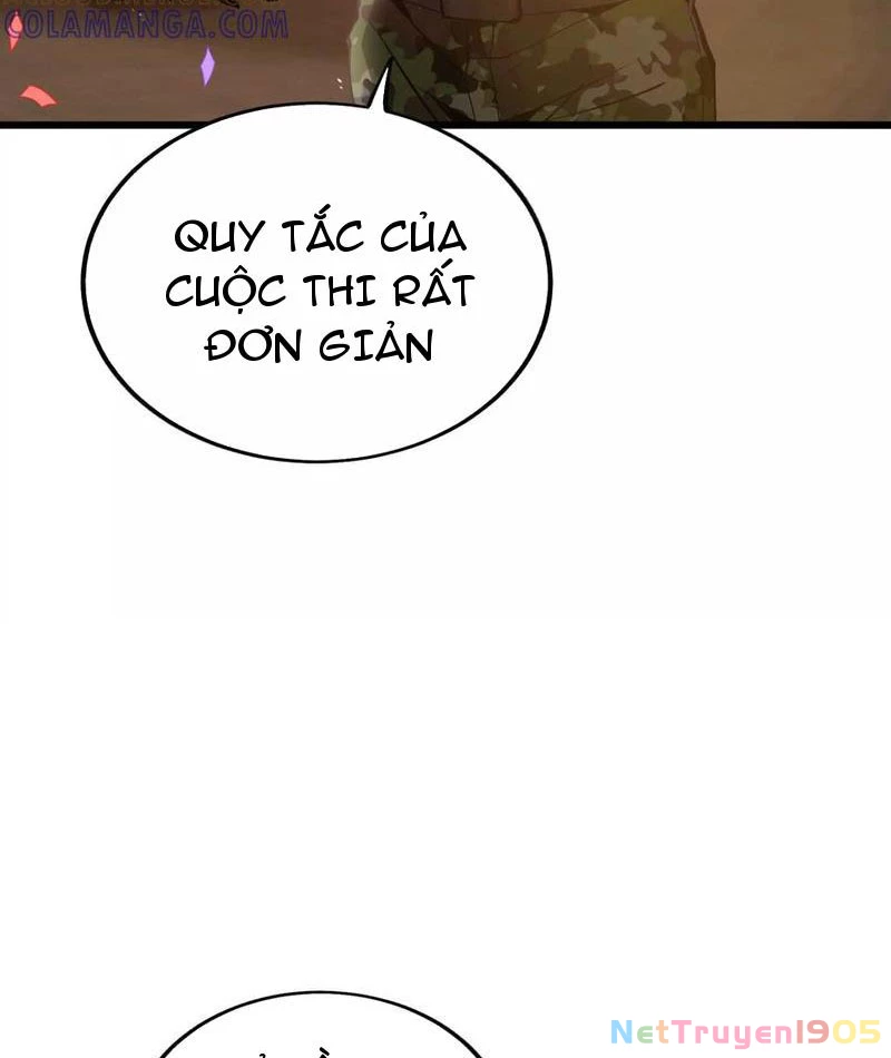 Mạt Thế Cẩu Sinh: Gián Giúp Ta Chồng Buff Chapter 66 - 8