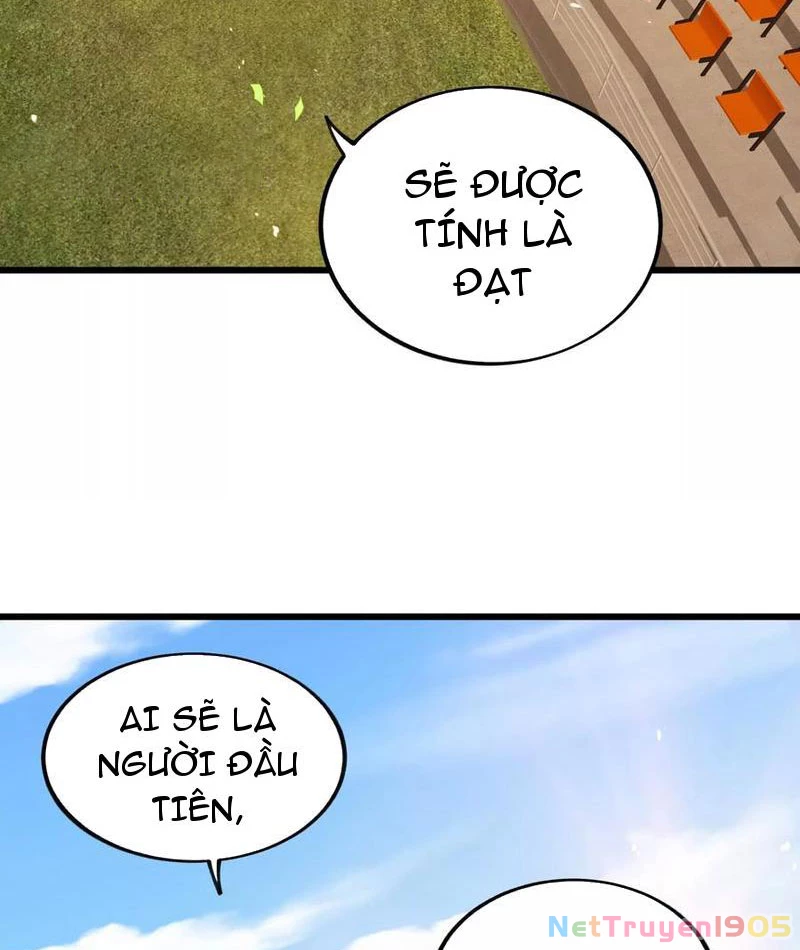 Mạt Thế Cẩu Sinh: Gián Giúp Ta Chồng Buff Chapter 66 - 10