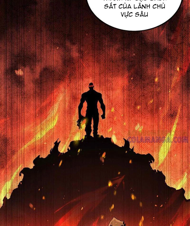 Mạt Thế Cẩu Sinh: Gián Giúp Ta Chồng Buff Chapter 66 - 18