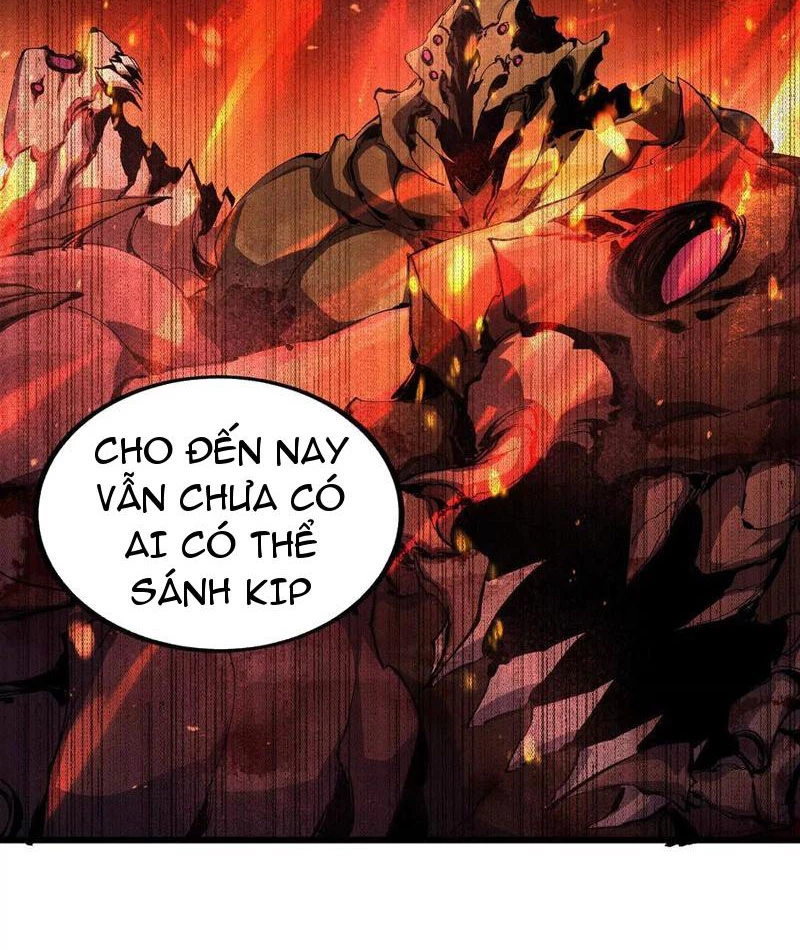 Mạt Thế Cẩu Sinh: Gián Giúp Ta Chồng Buff Chapter 66 - 19