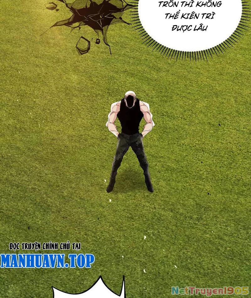 Mạt Thế Cẩu Sinh: Gián Giúp Ta Chồng Buff Chapter 66 - 47
