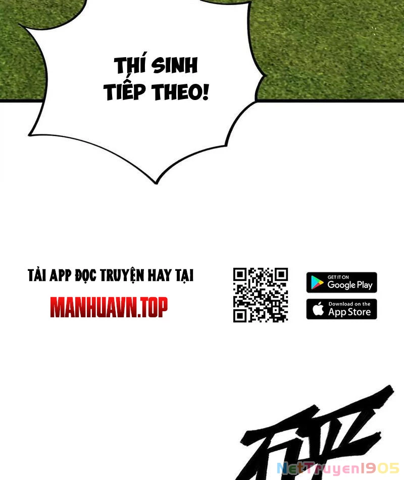 Mạt Thế Cẩu Sinh: Gián Giúp Ta Chồng Buff Chapter 66 - 48