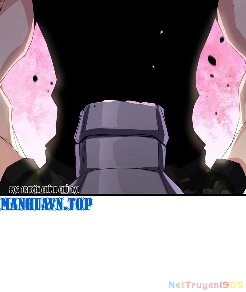 Mạt Thế Cẩu Sinh: Gián Giúp Ta Chồng Buff Chapter 66 - 55