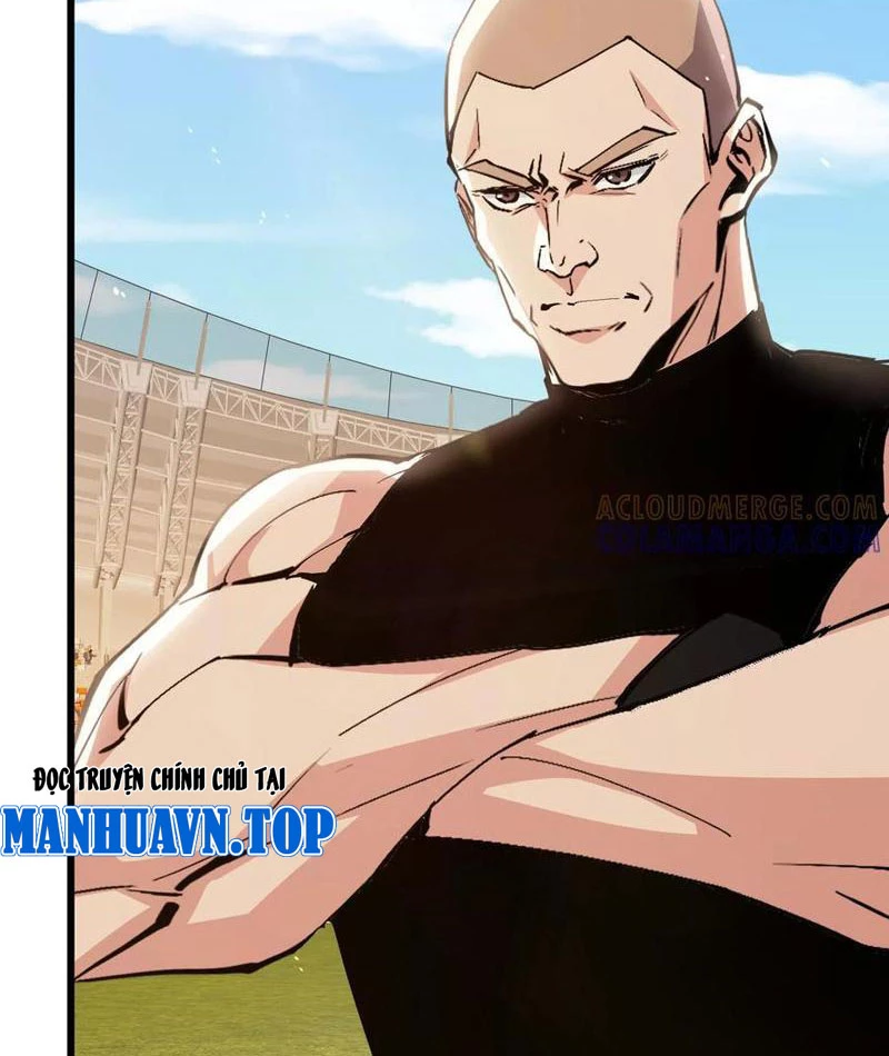 Mạt Thế Cẩu Sinh: Gián Giúp Ta Chồng Buff Chapter 66 - 73