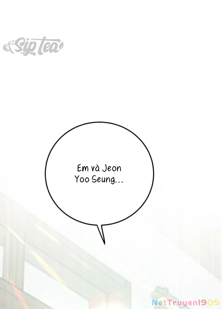 Beastly Things Chapter 34 - 3