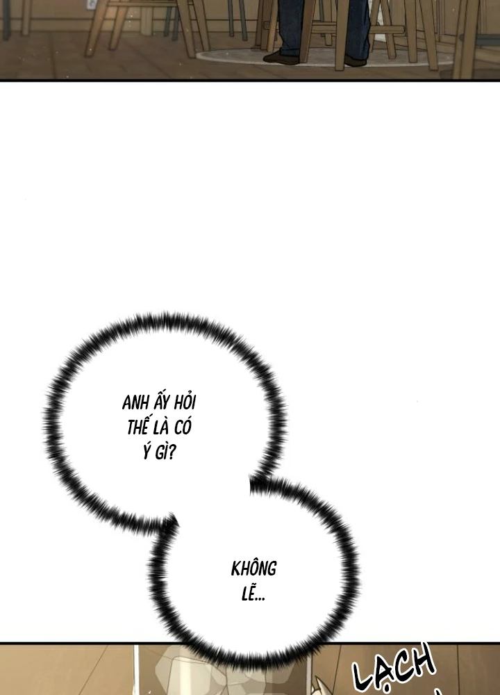 Beastly Things Chapter 34 - 7