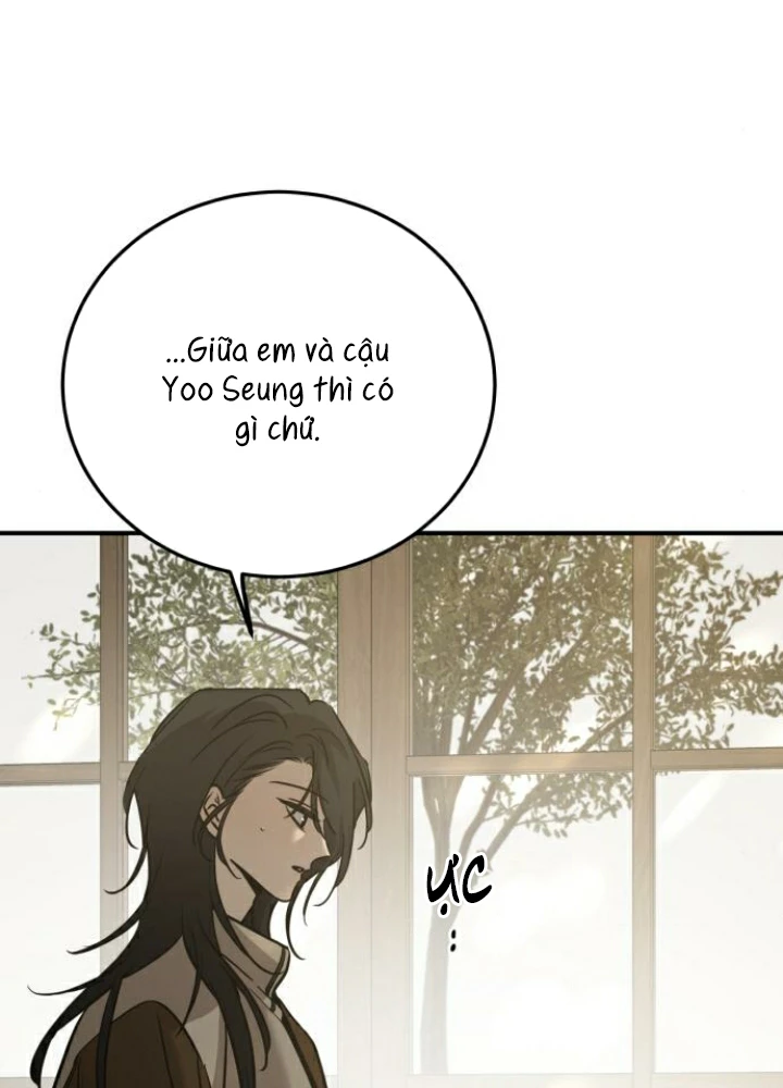 Beastly Things Chapter 34 - 9