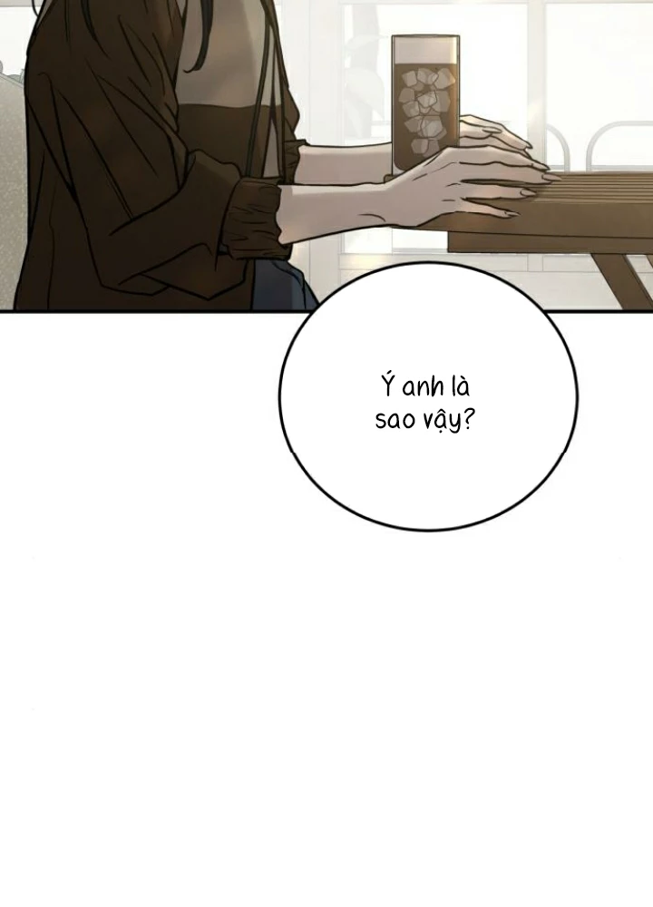 Beastly Things Chapter 34 - 10