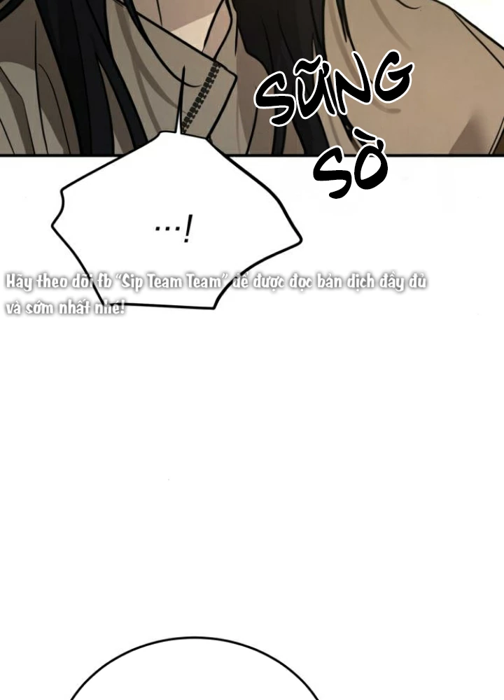 Beastly Things Chapter 34 - 12