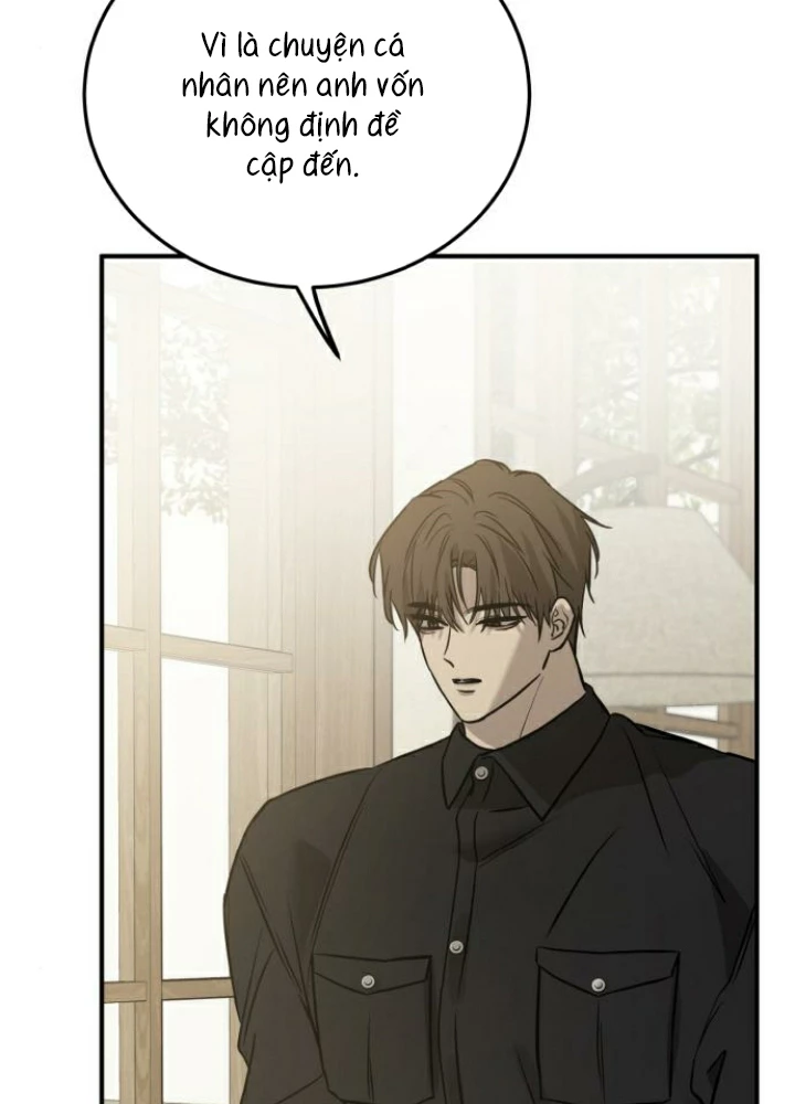 Beastly Things Chapter 34 - 13