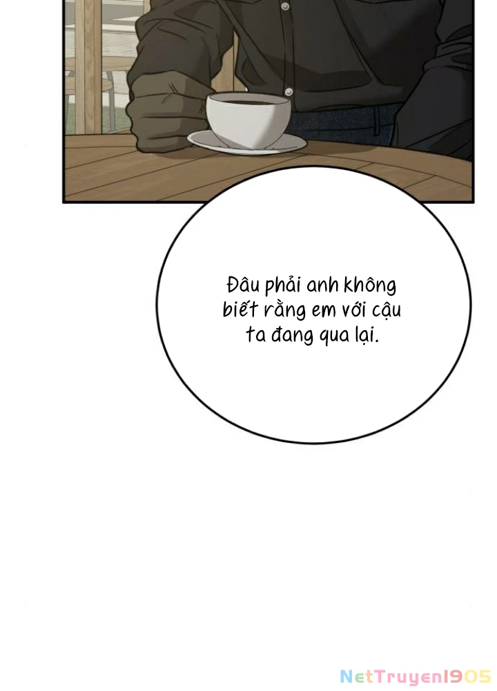 Beastly Things Chapter 34 - 14