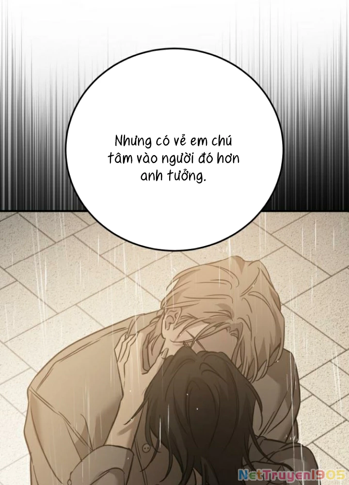 Beastly Things Chapter 34 - 17