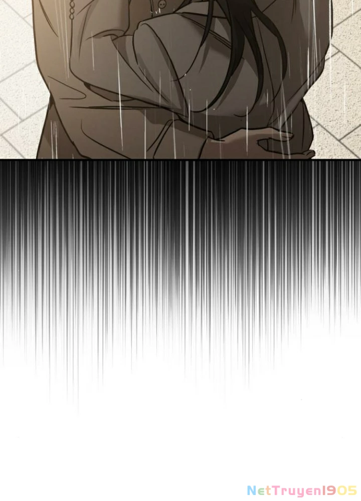 Beastly Things Chapter 34 - 18