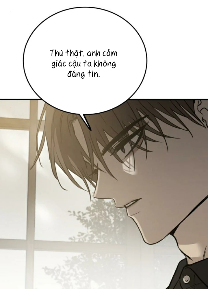 Beastly Things Chapter 34 - 19