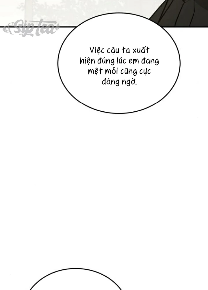 Beastly Things Chapter 34 - 20