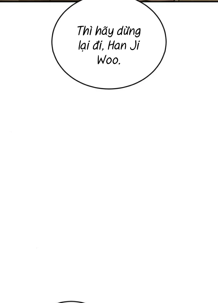 Beastly Things Chapter 34 - 23