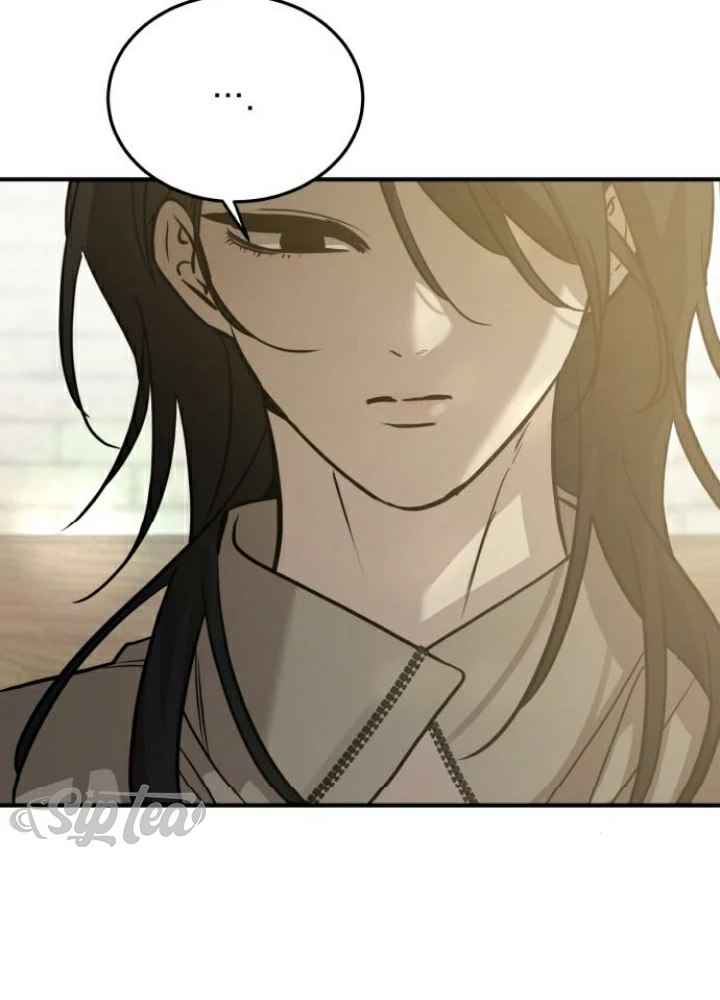 Beastly Things Chapter 34 - 24