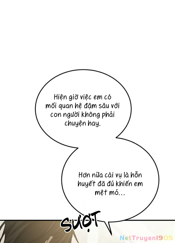 Beastly Things Chapter 34 - 25
