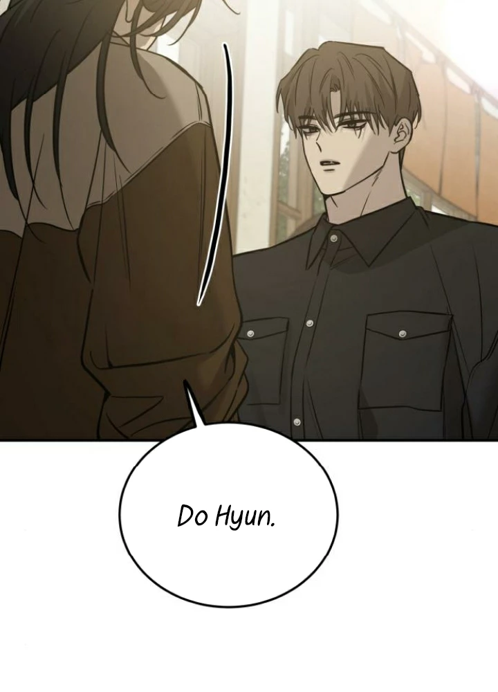Beastly Things Chapter 34 - 26