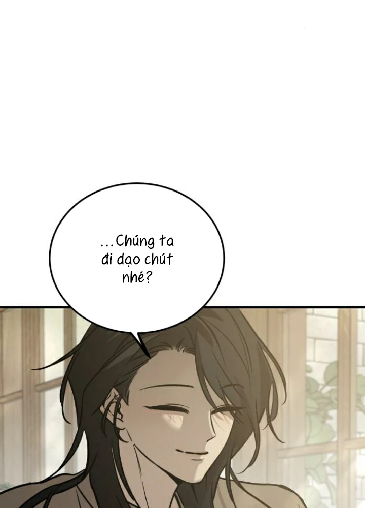 Beastly Things Chapter 34 - 27